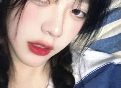 ​“女婿，明天回家吃饭，妈做了你最爱的红烧肉”“不去，吃不起”