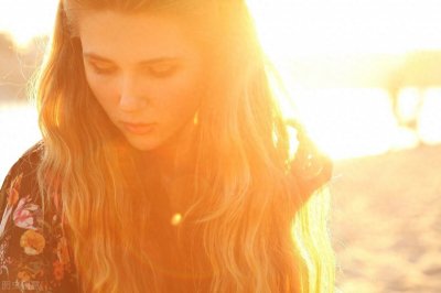 ​怎么判断男人是真心呢？