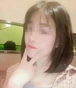 ​包养女大学生的现象越来越多了，背后真的是缺钱的原因吗！