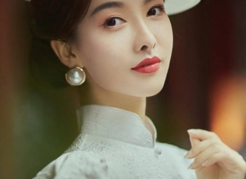 《知否》“利己主义者”巩红绡：她虽然坑了人，但是情有可原