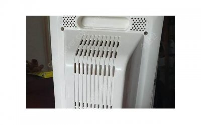 ​满足我吧抖音案牍（满足你的案牍）