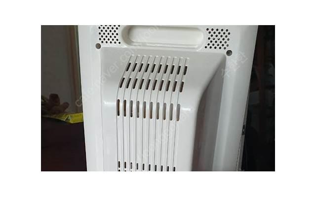 满足我吧抖音案牍（满足你的案牍）