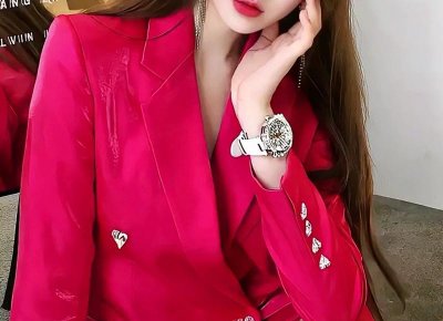 ​出轨十几年，38岁住ICU被妻子“拔管”，有些事你做晚了就迟了