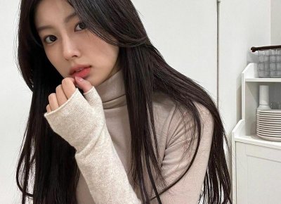 ​微信撩妹套路 老司机开车教学