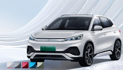 ​15万左右的SUV推荐