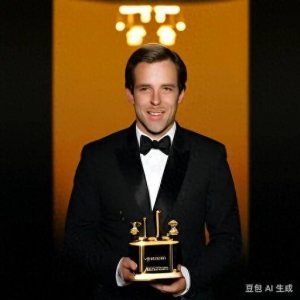 ​奥斯卡的由来