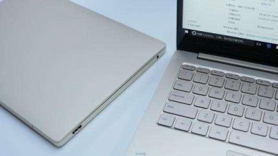 ​适合女生的3款笔记本电脑来啦，重量轻薄颜值高，你值得拥有