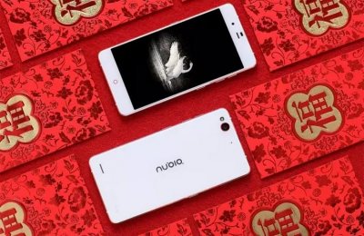 ​当浪漫遇到了新年！唯美新年图赏来袭！