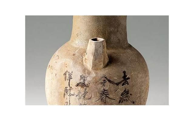 伤心时的诗 伤心时的诗