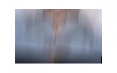 ​性生活多久时间才算正常？