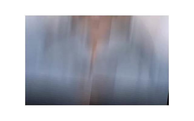 性生活多久时间才算正常？