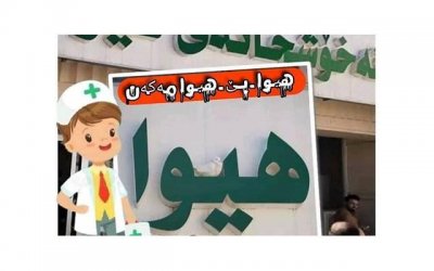 ​抖音案牍现在的社会（抖音社会现象）