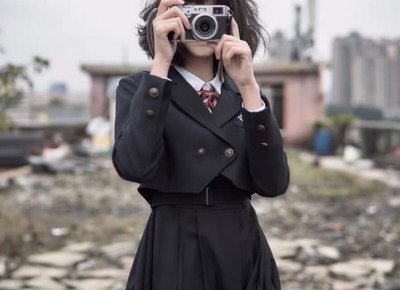 ​华语经典歌曲（华语歌坛十大流行经典）