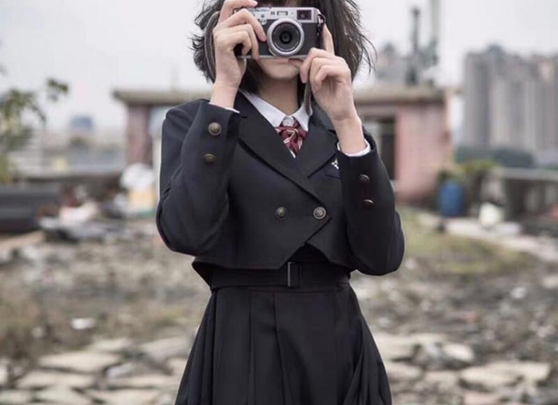 华语经典歌曲(华语歌坛十大流行经典) 华语经典歌曲(华语歌坛十大流行经典)