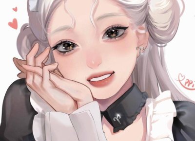 ​大爷的无奈：“得知我老伴去女儿家过年，儿孙三家11口不回来了”