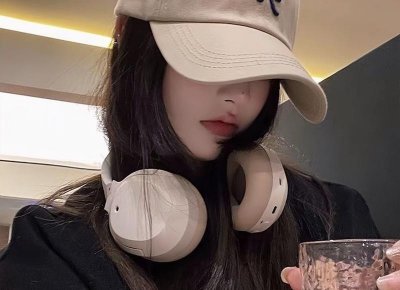 ​56岁婆婆要到儿子家养老，儿媳：不出钱不出力的，凭啥给她养老