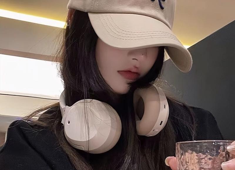 56岁婆婆要到儿子家养老，儿媳：不出钱不出力的，凭啥给她养老