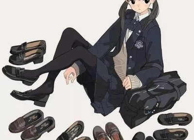 ​人到中年，压力越大，越要明白这三点