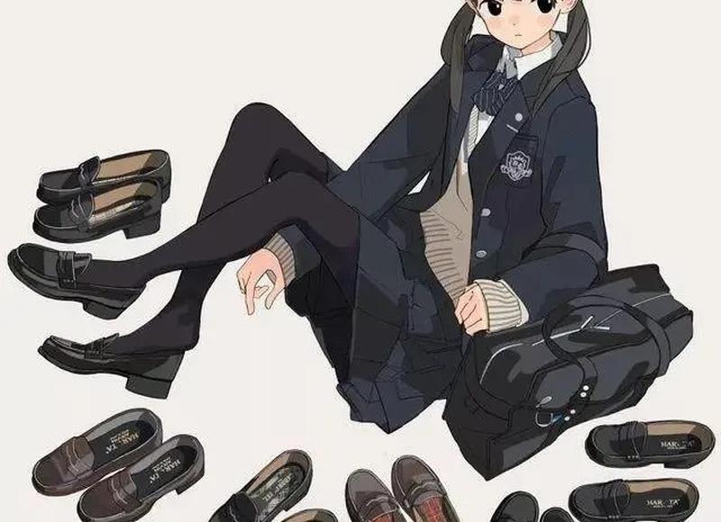 人到中年,压力越大,越要明白这三点 人到中年,压力越大,越要明白这三点