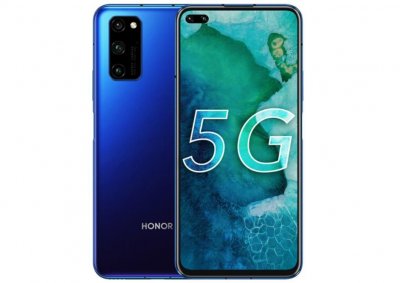 ​5G手机越来越便宜，华为这三款性能不俗拍照给力，256G都只要4199