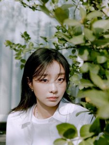 ​或许你了解金多美吗