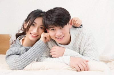 ​为何爱情会变淡？区分感情平淡期和不再爱你的5个真相！