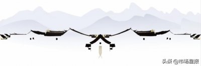 ​视觉盛宴 |《天仙配新传》4月25日恢复试演！