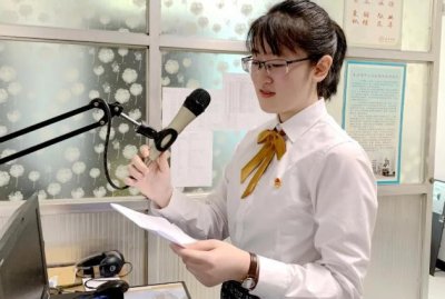 ​盛产学霸的长郡中学，每年68名清华北大生，这样的学校你想去吗