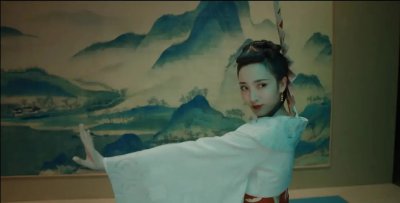 ​11本玄学风水文推荐，甜饼甜到你心里，《兼职无常后我红了》