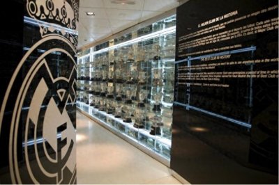 ​Embark on a football journey in Guangzhou with Spain Tourism Board!