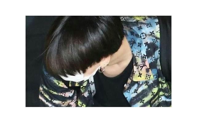 成功与你谈恋爱 拿下金牛女的秘诀