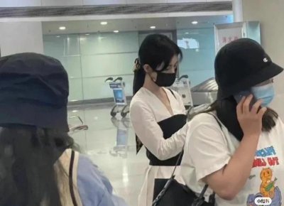 ​第一次加微信开场白（销售第一次加微信开场白）