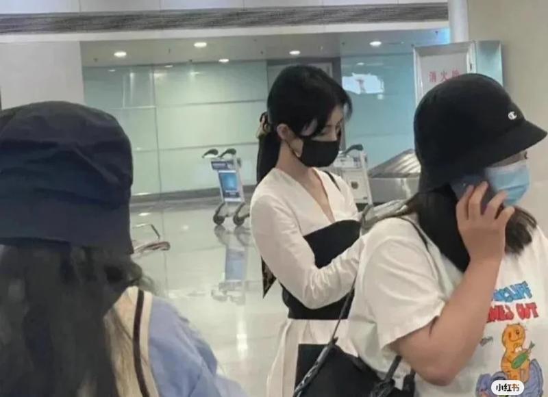 第一次加微信开场白(销售第一次加微信开场白) 第一次加微信开场白(销售第一次加微信开场白)