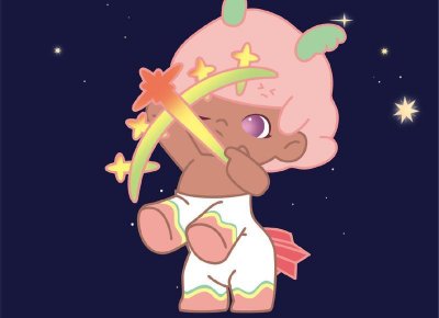 ​多长时间做一次爱好（40岁的人多长时间做一次爱好）