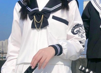 ​东航飞行事故调查已有初步进展