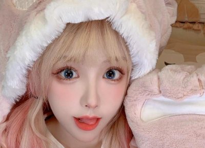 ​发现男友和别人暧昧高情商