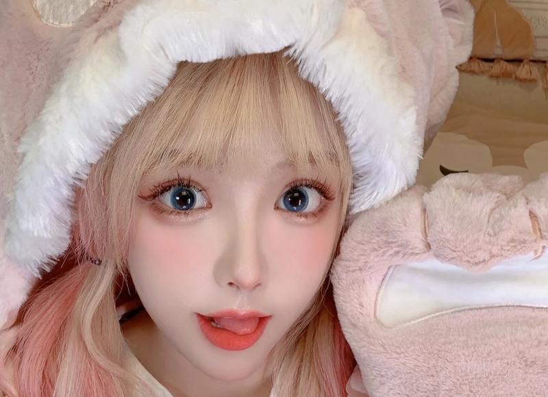 发现男友和别人暧昧高情商