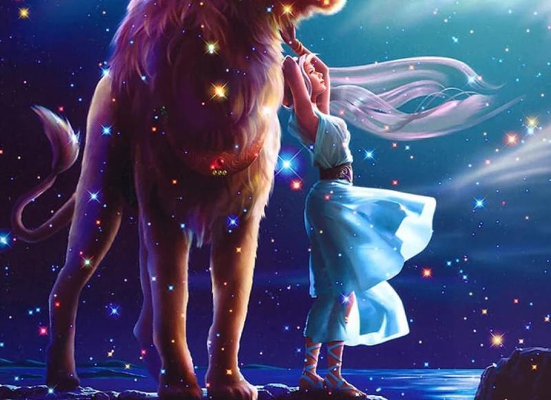 丰都县民政局（丰都县民政局）