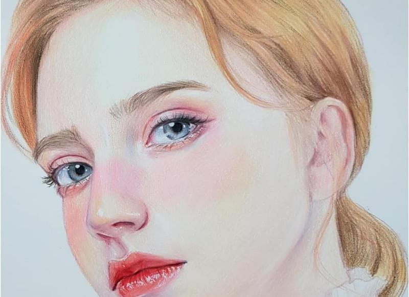 高级藏头诗表白（最难懂的表白暗语）