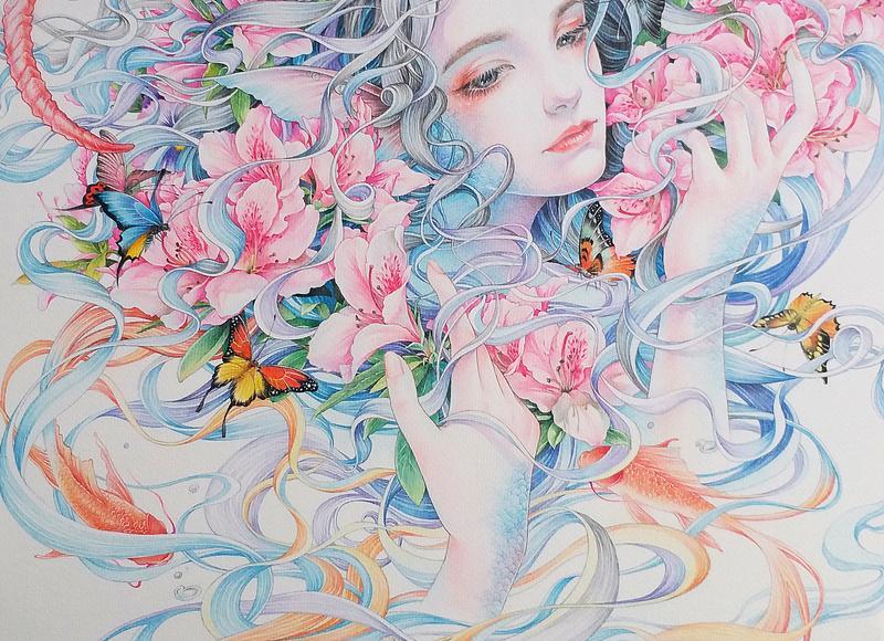 冯晓强演讲视频