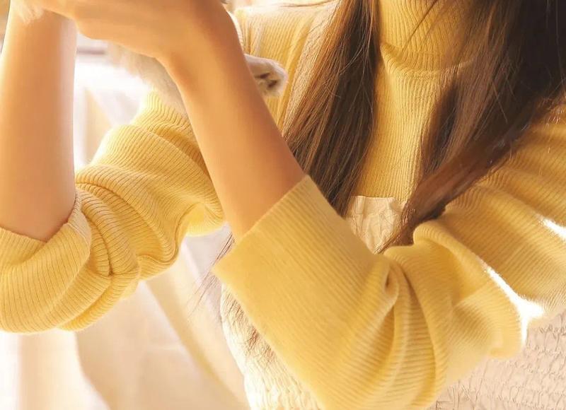 蝴蝶效应的启示