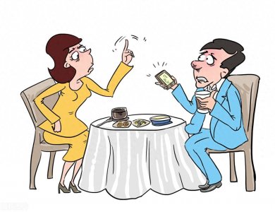 ​这三句话最伤人，永远不要说