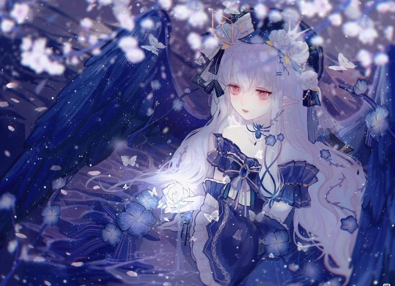 mbti人格n和s举例分析