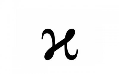 ​表演型人格障碍的症状和表现