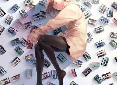 ​房事的标准是什么？每周几次房事最好？