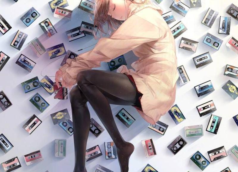 房事的标准是什么？每周几次房事最好？