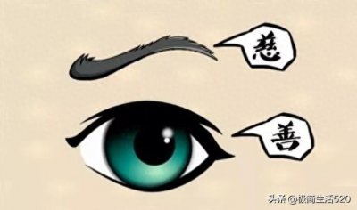 ​猜成语：一个乖字（打一成语）提示太少很多人没想到，你知道吗？