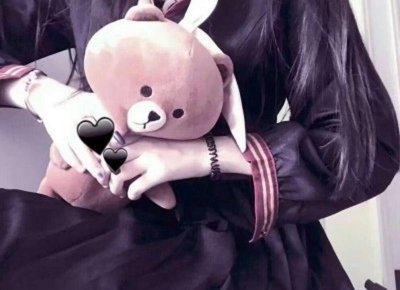 ​撩妹套路对话，好人和坏人撩妹套路