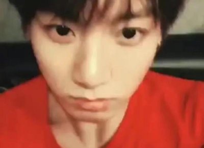 ​进入1月初，4属相贵人相助，紫气东来，桃花朵朵，喜事接二连三