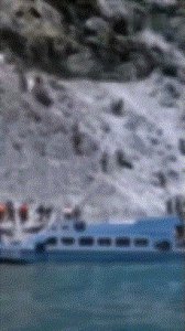 ​中印边境冲突最新视频曝光！印度布置雷场却炸了自己！